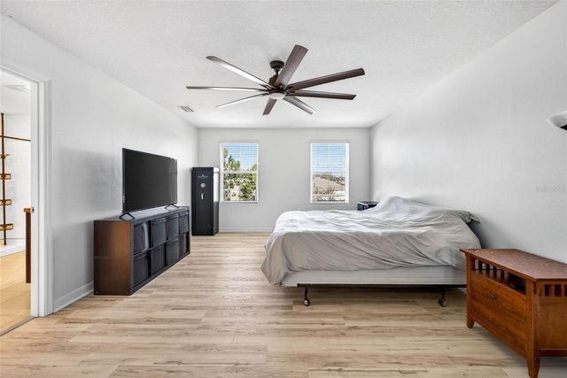 6509 WAGON TRAIL STREET, Zephyrhills, FL 33541