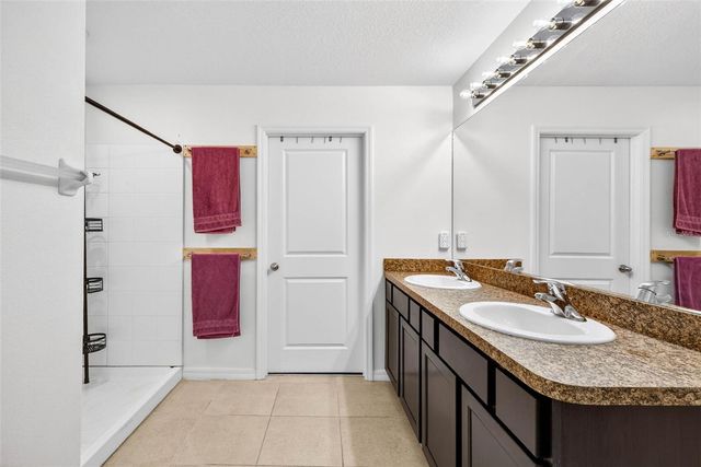 6509 WAGON TRAIL STREET, Zephyrhills, FL 33541