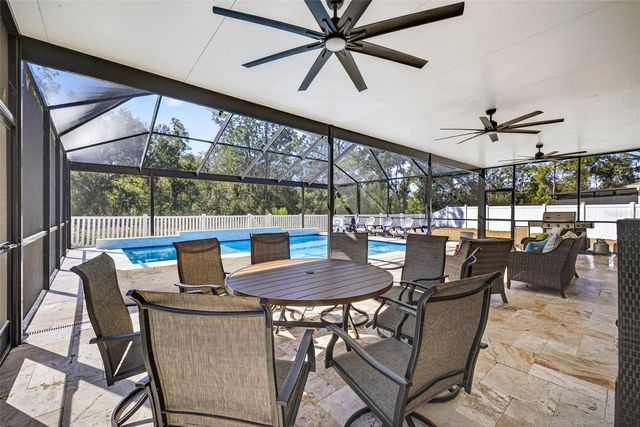 6509 WAGON TRAIL STREET, Zephyrhills, FL 33541