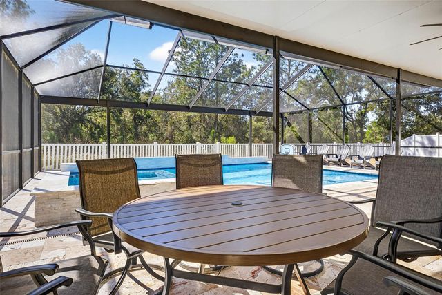 6509 WAGON TRAIL STREET, Zephyrhills, FL 33541