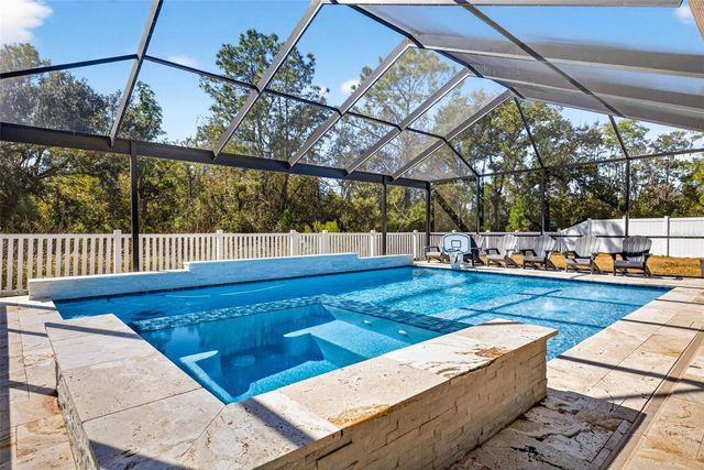 6509 WAGON TRAIL STREET, Zephyrhills, FL 33541