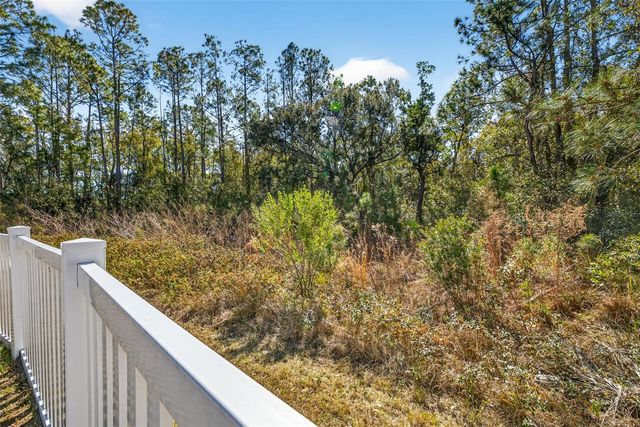 6509 WAGON TRAIL STREET, Zephyrhills, FL 33541