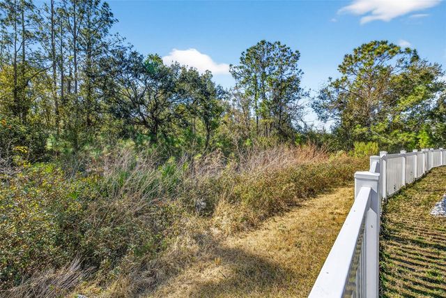 6509 WAGON TRAIL STREET, Zephyrhills, FL 33541