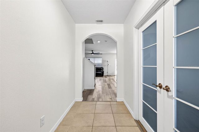 6509 WAGON TRAIL STREET, Zephyrhills, FL 33541