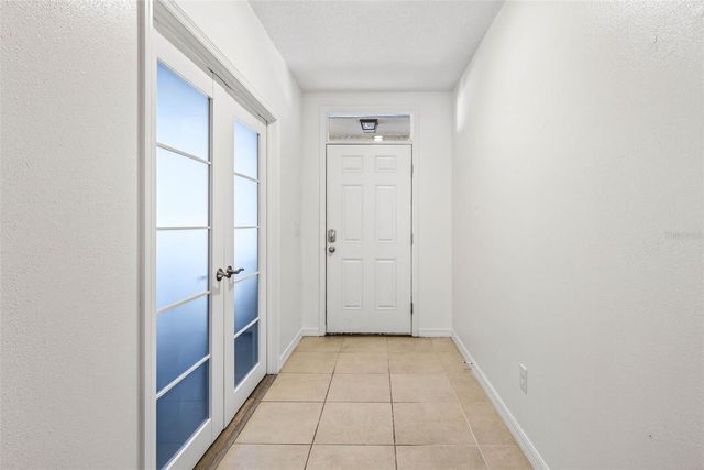 6509 WAGON TRAIL STREET, Zephyrhills, FL 33541