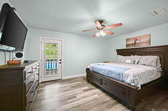25422 Homestead Dr, Denham Springs, LA 70726