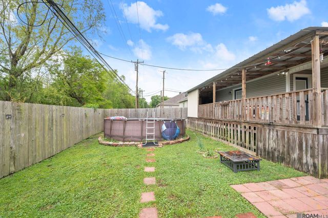 25422 Homestead Dr, Denham Springs, LA 70726