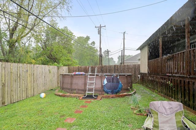 25422 Homestead Dr, Denham Springs, LA 70726