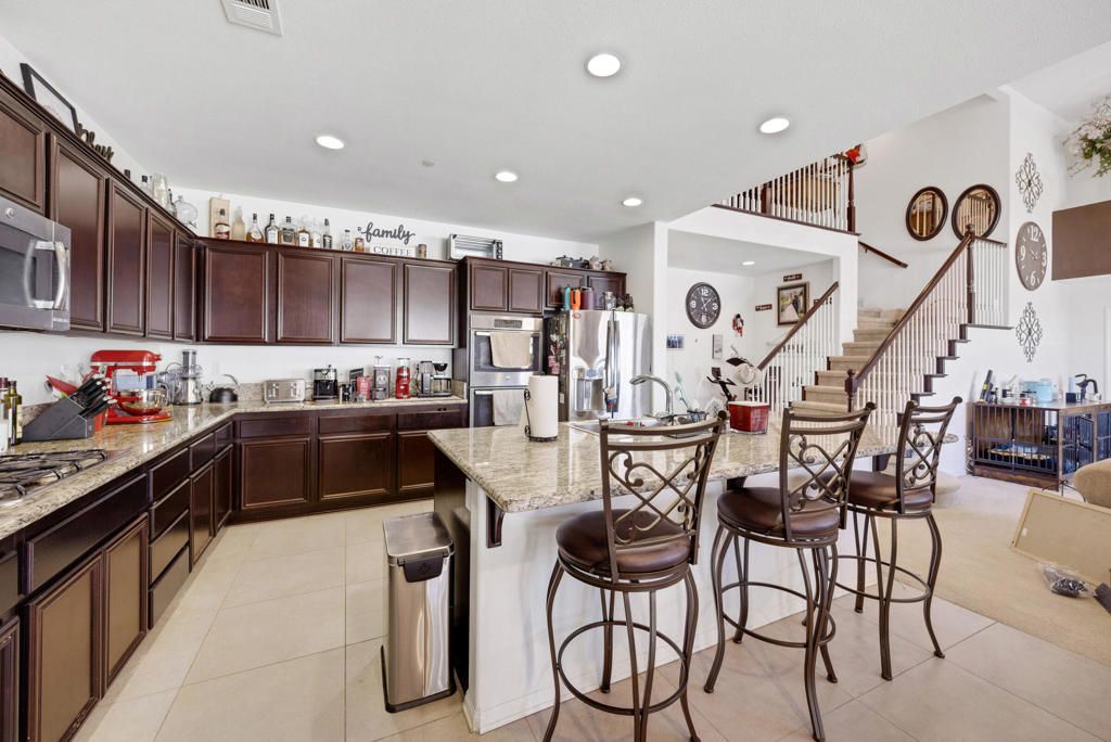 Image 12 of property listing at 15795 Hammett Court, Moreno Valley, CA 92555