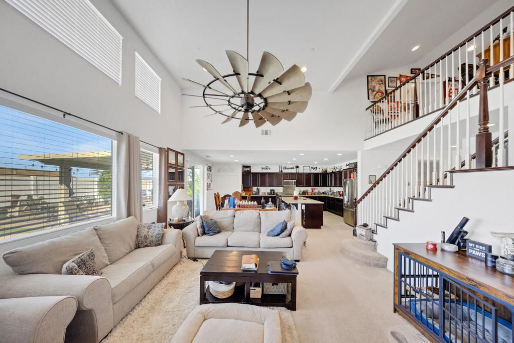 Image 14 of property listing at 15795 Hammett Court, Moreno Valley, CA 92555