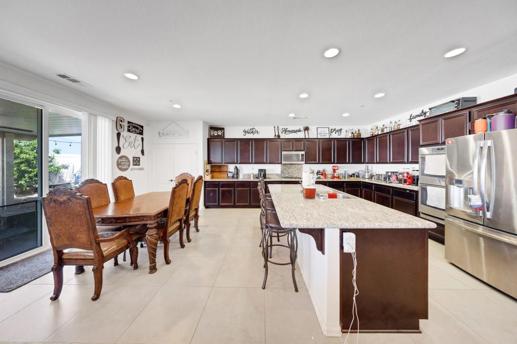 Image 16 of property listing at 15795 Hammett Court, Moreno Valley, CA 92555