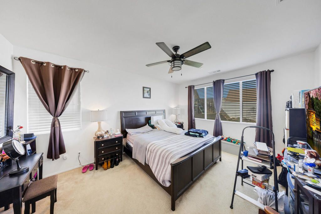 Image 17 of property listing at 15795 Hammett Court, Moreno Valley, CA 92555
