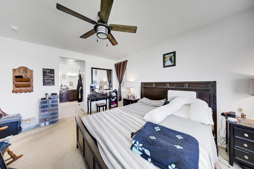 Image 18 of property listing at 15795 Hammett Court, Moreno Valley, CA 92555