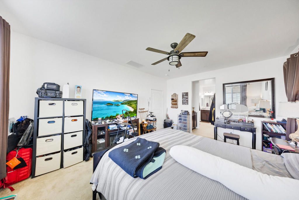 Image 19 of property listing at 15795 Hammett Court, Moreno Valley, CA 92555