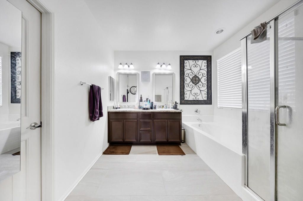 Image 22 of property listing at 15795 Hammett Court, Moreno Valley, CA 92555