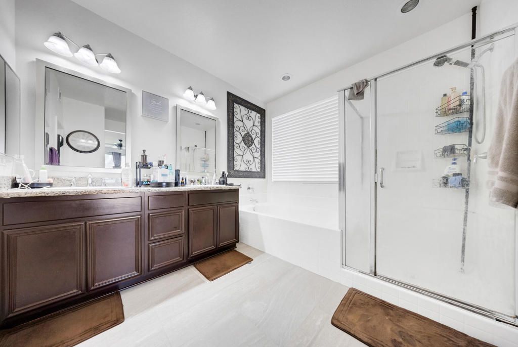 Image 23 of property listing at 15795 Hammett Court, Moreno Valley, CA 92555
