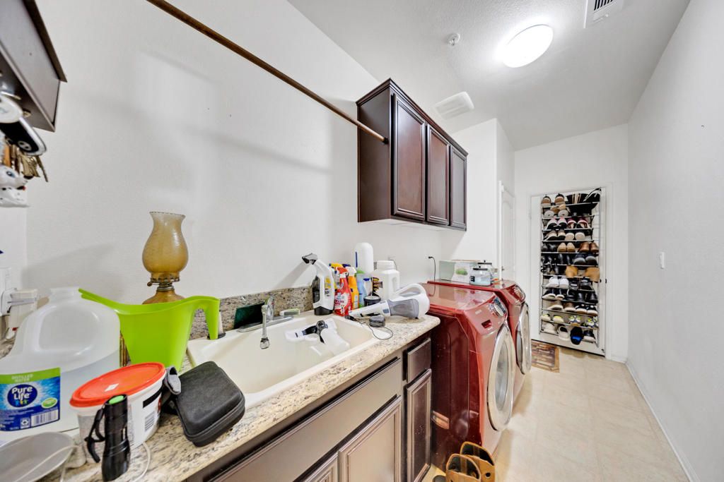 Image 24 of property listing at 15795 Hammett Court, Moreno Valley, CA 92555