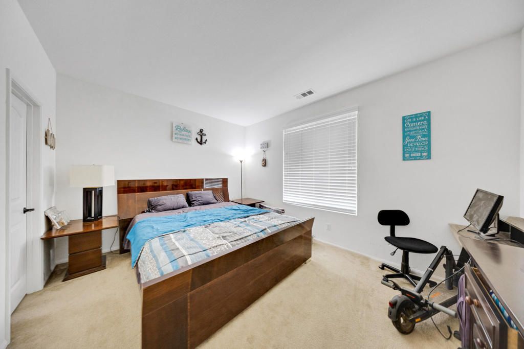 Image 25 of property listing at 15795 Hammett Court, Moreno Valley, CA 92555