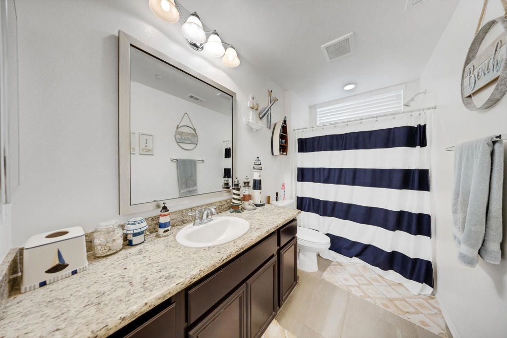 Image 26 of property listing at 15795 Hammett Court, Moreno Valley, CA 92555