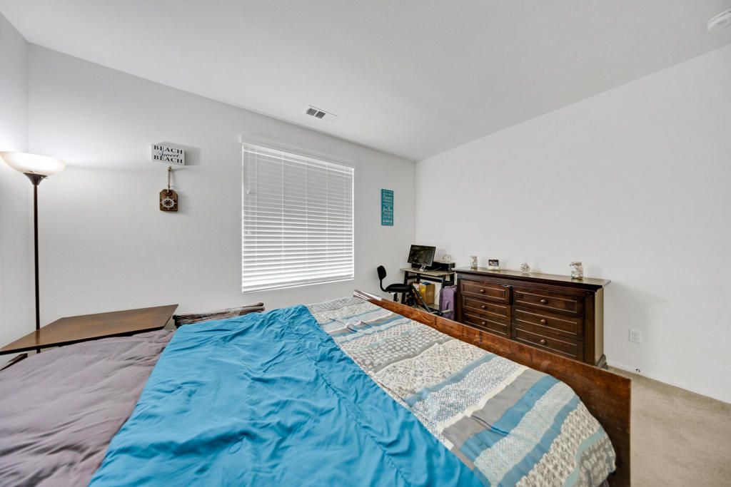 Image 27 of property listing at 15795 Hammett Court, Moreno Valley, CA 92555