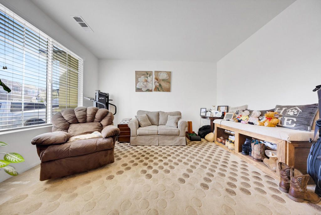 Image 29 of property listing at 15795 Hammett Court, Moreno Valley, CA 92555