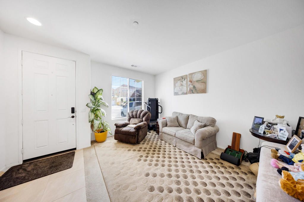 Image 30 of property listing at 15795 Hammett Court, Moreno Valley, CA 92555