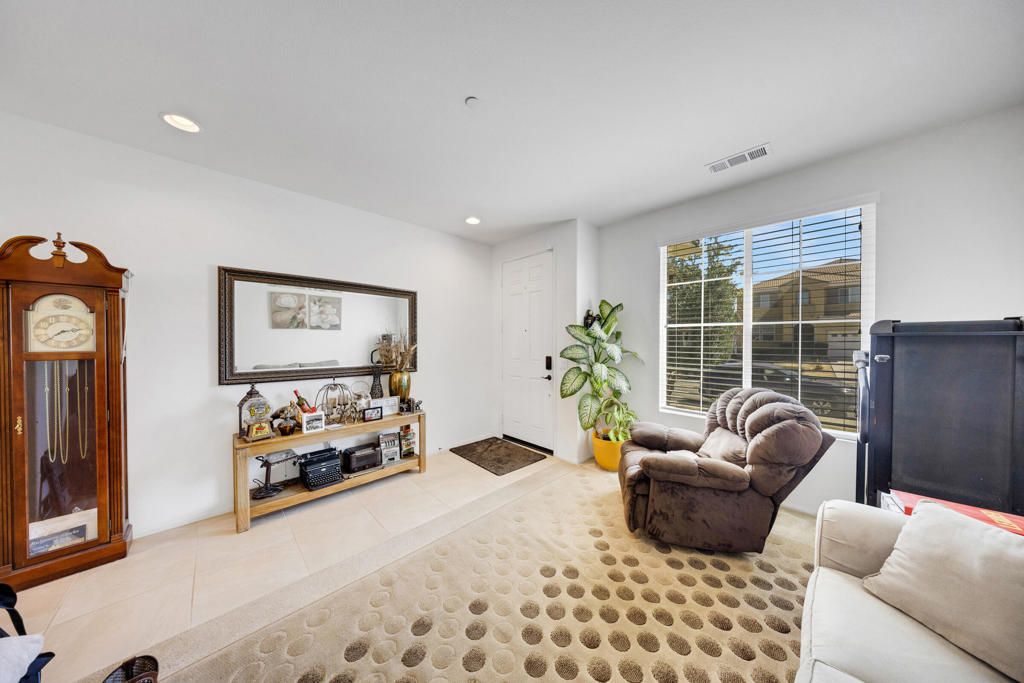 Image 31 of property listing at 15795 Hammett Court, Moreno Valley, CA 92555