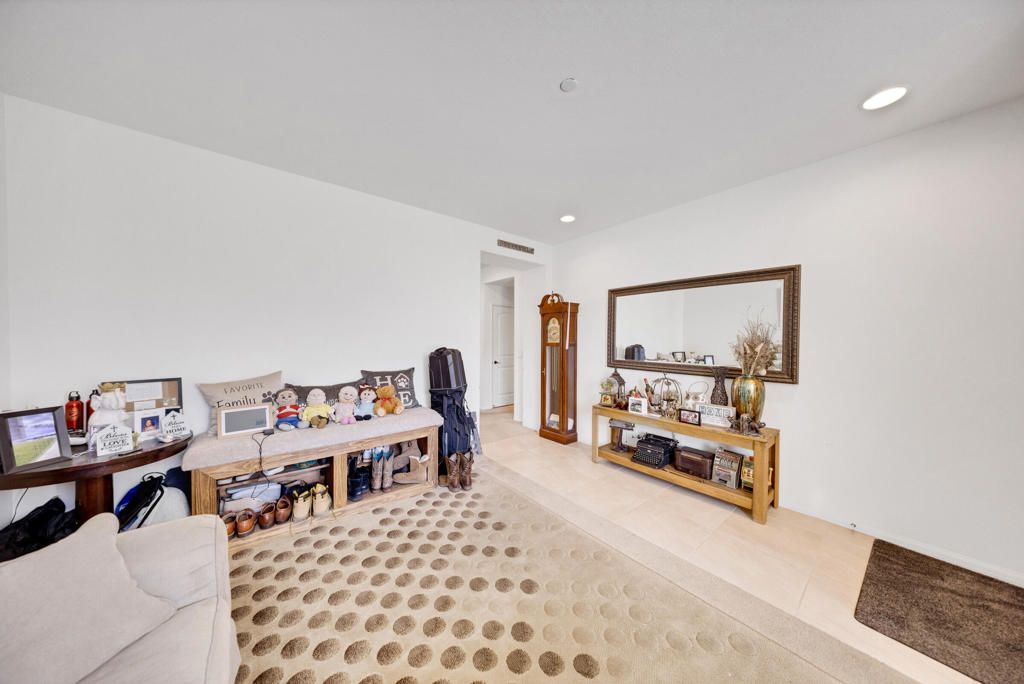 Image 32 of property listing at 15795 Hammett Court, Moreno Valley, CA 92555