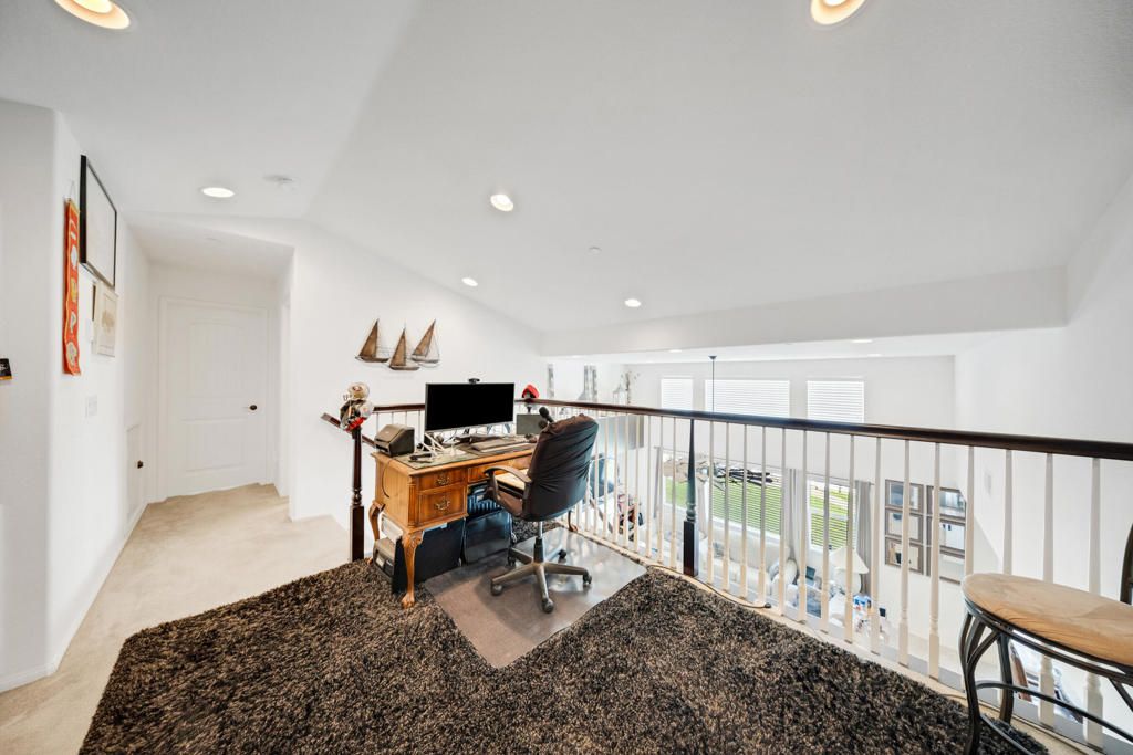 Image 33 of property listing at 15795 Hammett Court, Moreno Valley, CA 92555
