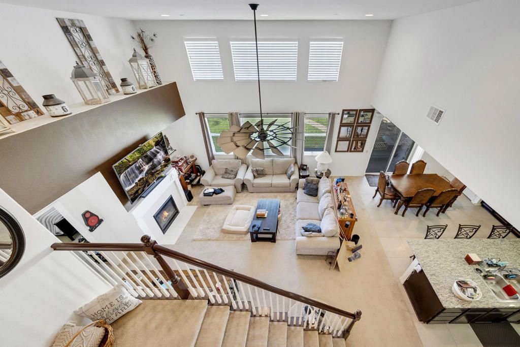 Image 36 of property listing at 15795 Hammett Court, Moreno Valley, CA 92555