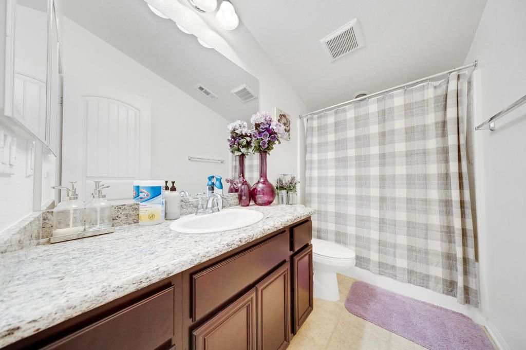 Image 38 of property listing at 15795 Hammett Court, Moreno Valley, CA 92555