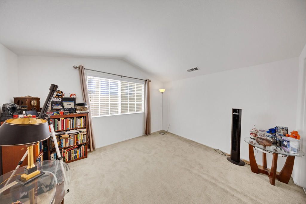 Image 39 of property listing at 15795 Hammett Court, Moreno Valley, CA 92555