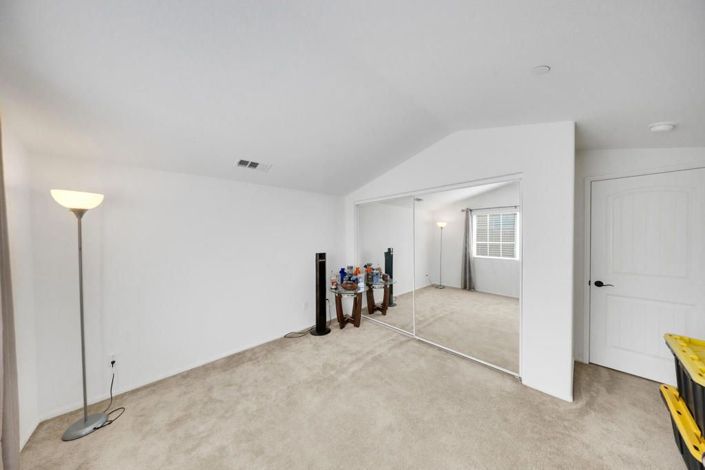 Image 40 of property listing at 15795 Hammett Court, Moreno Valley, CA 92555