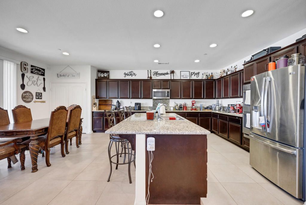 Image 6 of property listing at 15795 Hammett Court, Moreno Valley, CA 92555