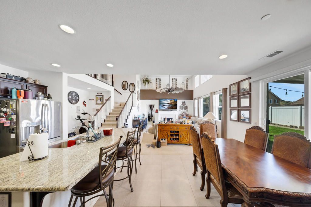 Image 7 of property listing at 15795 Hammett Court, Moreno Valley, CA 92555