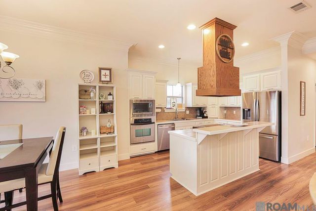 3952 Cypress Clear Ct, Zachary, LA 70791