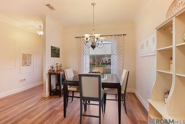 3952 Cypress Clear Ct, Zachary, LA 70791