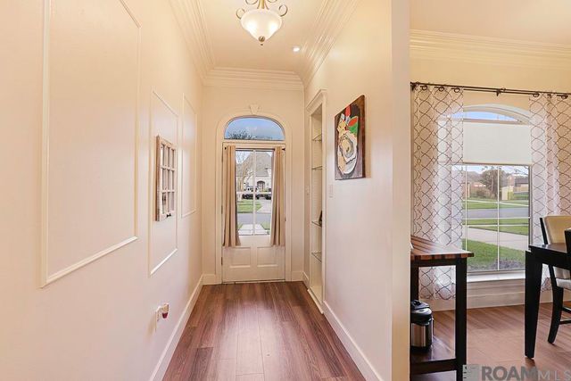 3952 Cypress Clear Ct, Zachary, LA 70791