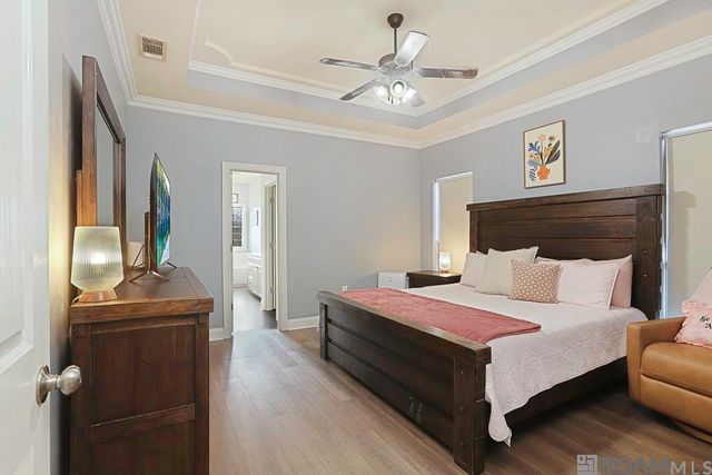 3952 Cypress Clear Ct, Zachary, LA 70791