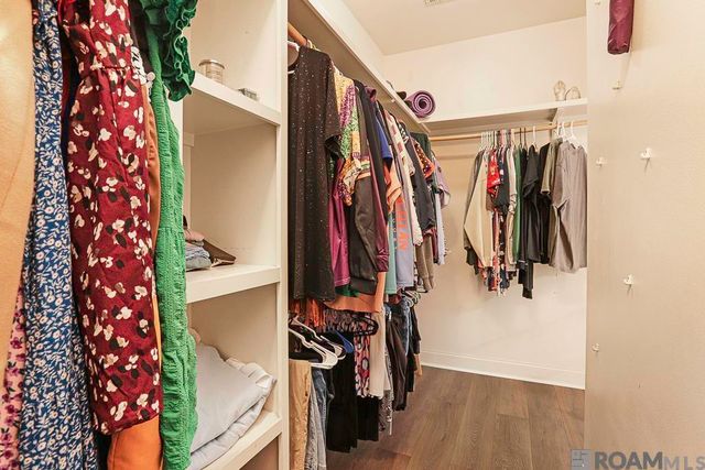 3952 Cypress Clear Ct, Zachary, LA 70791