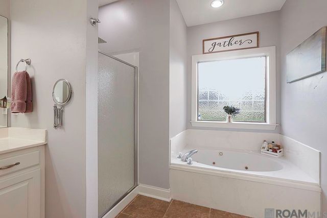 3952 Cypress Clear Ct, Zachary, LA 70791