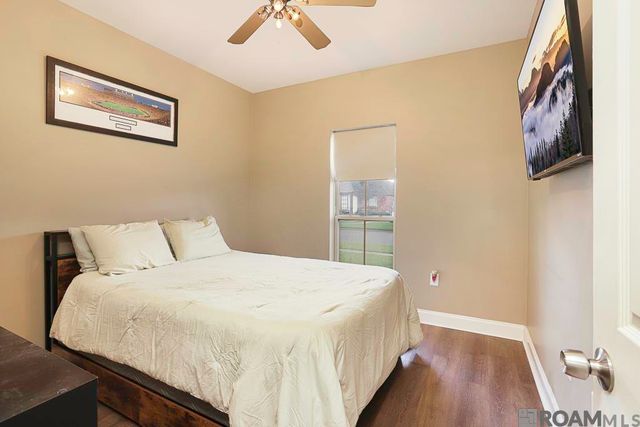 3952 Cypress Clear Ct, Zachary, LA 70791