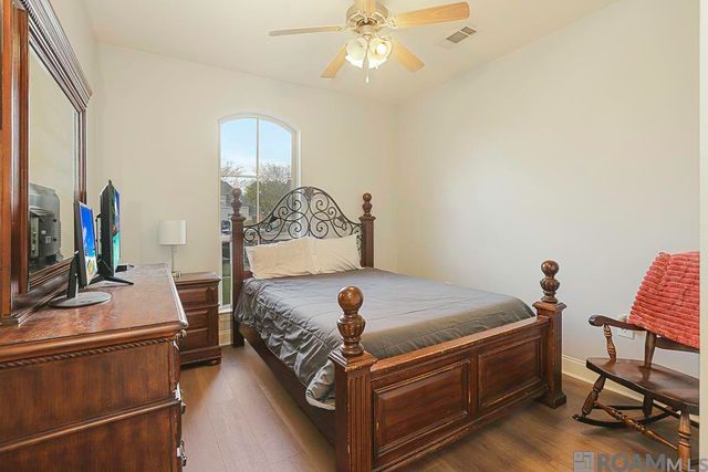 3952 Cypress Clear Ct, Zachary, LA 70791