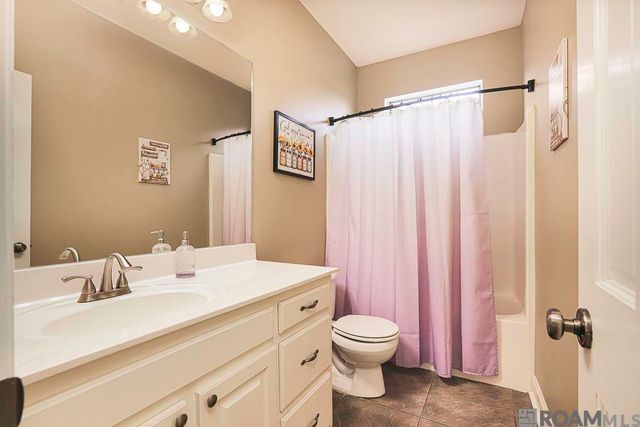 3952 Cypress Clear Ct, Zachary, LA 70791