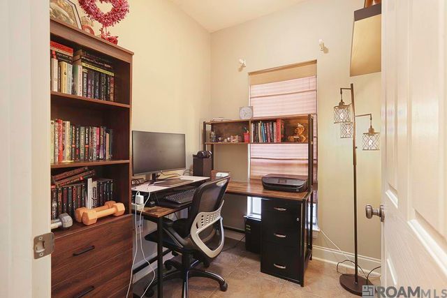 3952 Cypress Clear Ct, Zachary, LA 70791