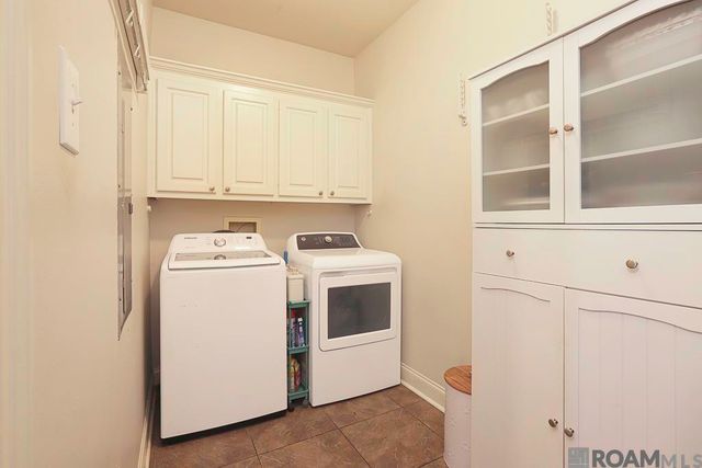 3952 Cypress Clear Ct, Zachary, LA 70791