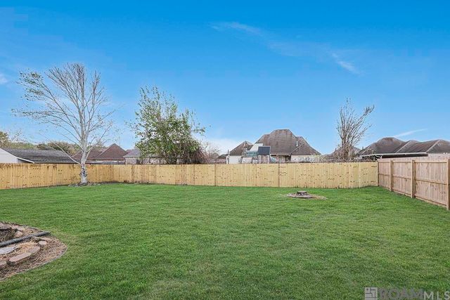 3952 Cypress Clear Ct, Zachary, LA 70791