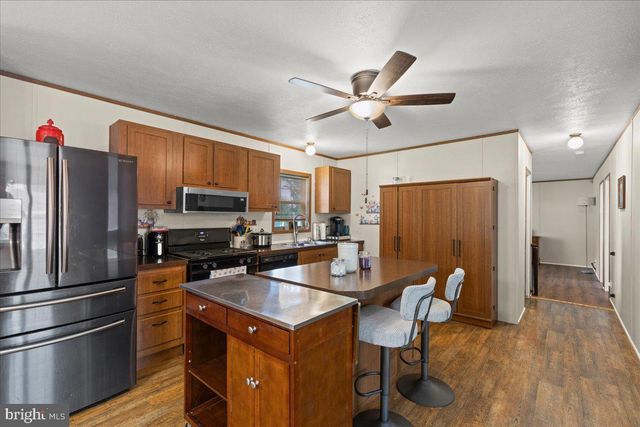 28-A OAK KNOLL EST, Elizabethtown, PA 17022