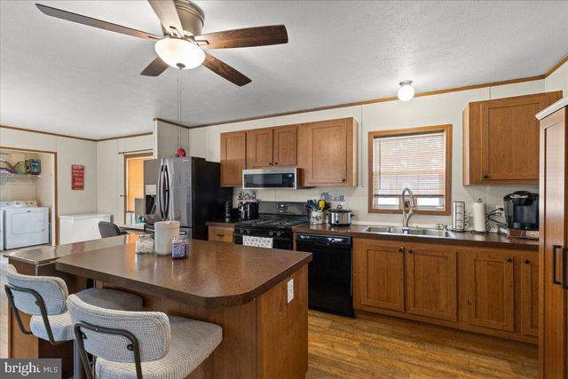 28-A OAK KNOLL EST, Elizabethtown, PA 17022