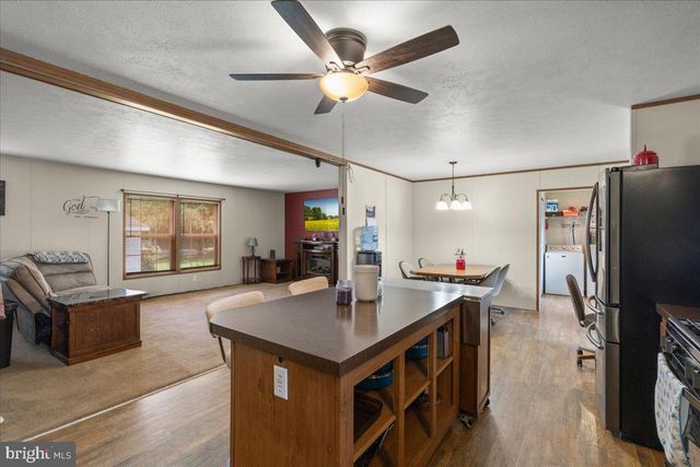 28-A OAK KNOLL EST, Elizabethtown, PA 17022